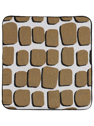 Housse de coussin Wall