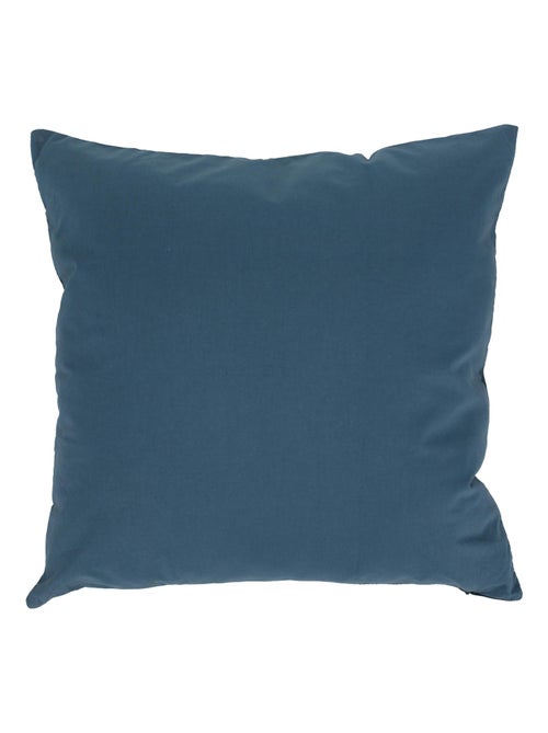 Housse de coussin WONDERLAND - Kiabi
