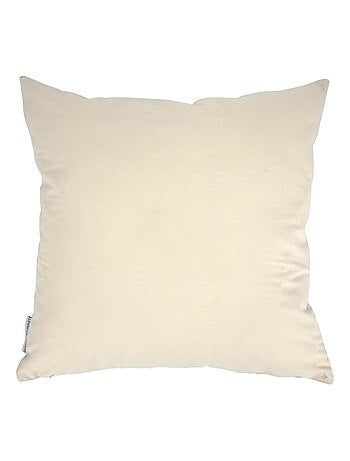 Housse de coussin WONDERLAND