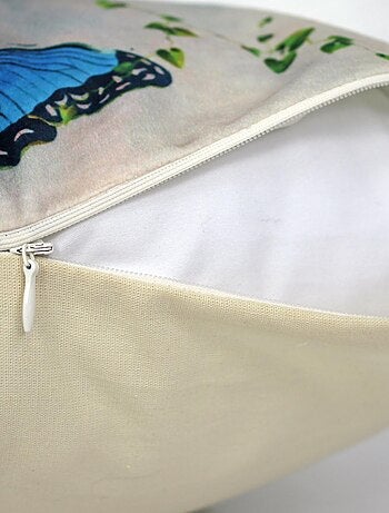 Housse de coussin WONDERLAND