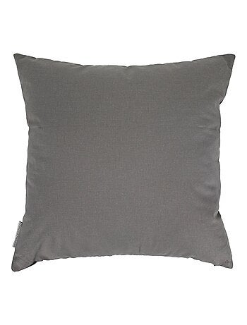 Housse de coussin WONDERLAND