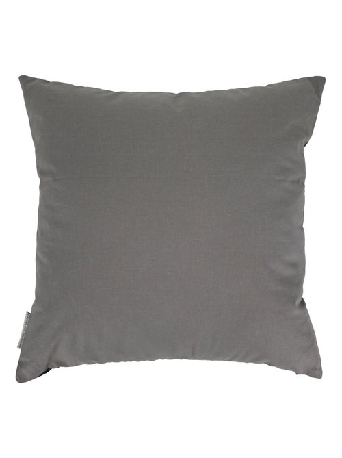 Housse de coussin WONDERLAND - Kiabi