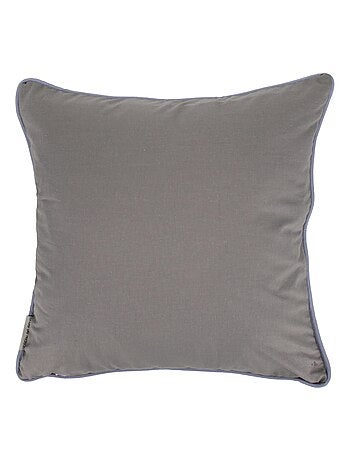Housse de coussin WONDERLAND
