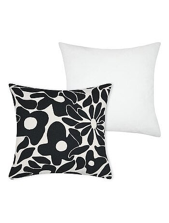 Housse de coussin Ziggy