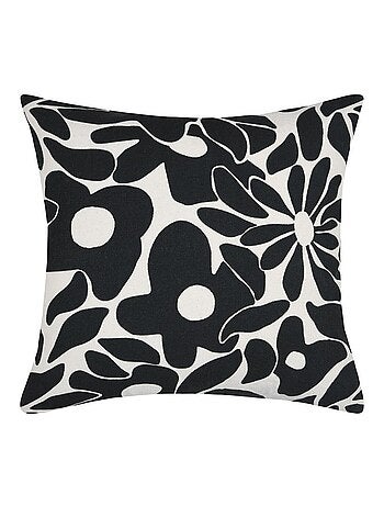 Housse de coussin Ziggy