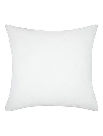 Housse de coussin Ziggy