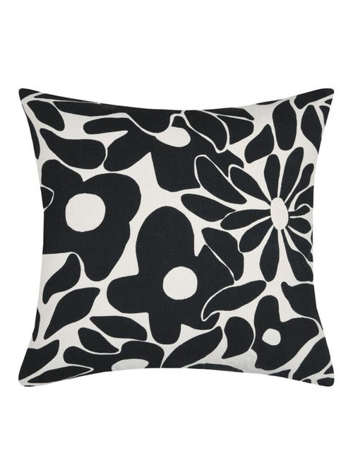 Housse de coussin Ziggy - Kiabi