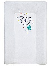 Pour Le Bain Bebe Bebe Garcon Kiabi