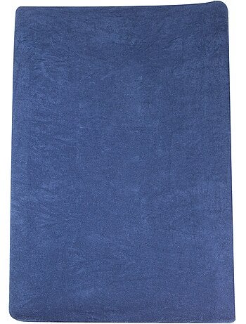 Housse De Matelas à Langer