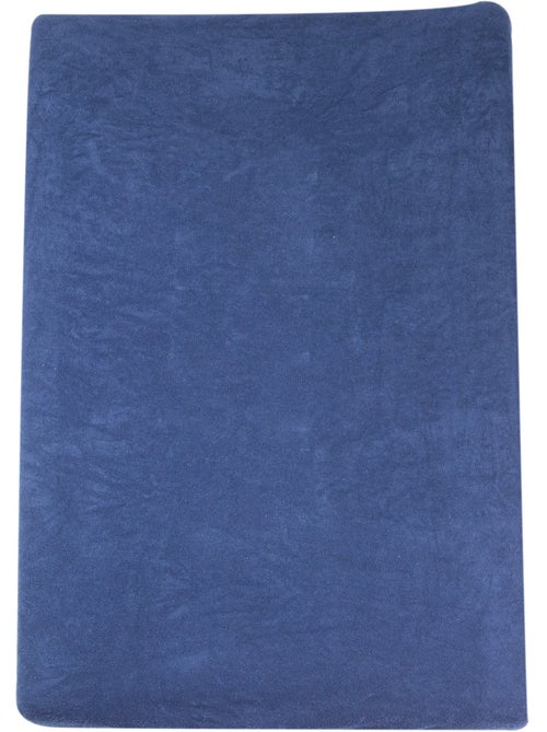 Housse De Matelas à Langer - Kiabi