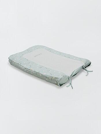 Housse de matelas à langer 'Disney'