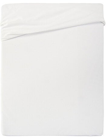 Housse de Matelas Anti-punaises de Lit Imperméable et Respirante