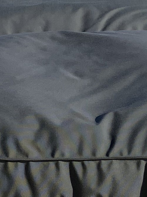 Housse de matelas bain de soleil - Kiabi