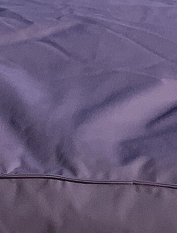 Housse de matelas bain de soleil