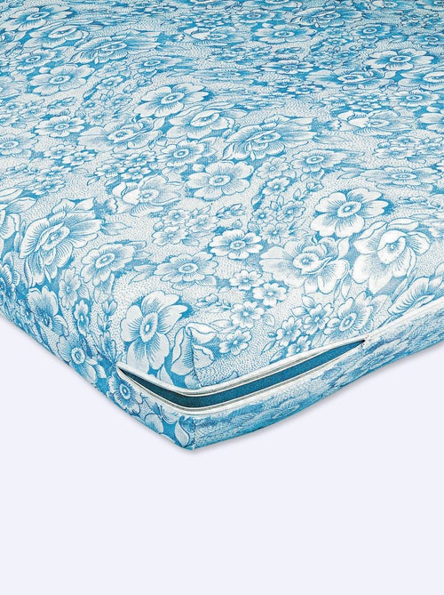 Housse de matelas extensible - Kiabi