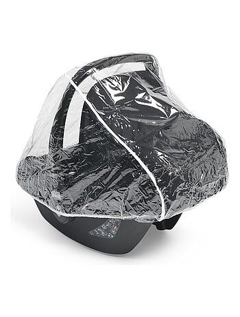 Housse de pluie Siège Auto Jollein