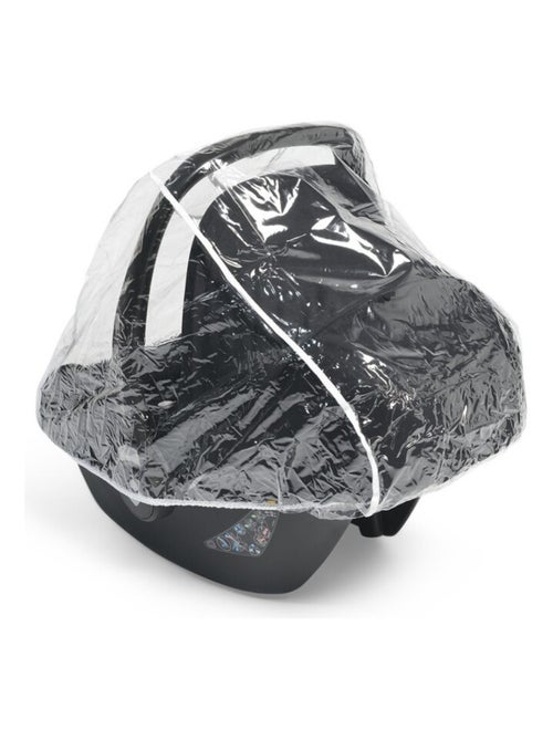 Housse de pluie Siège Auto Jollein - Kiabi