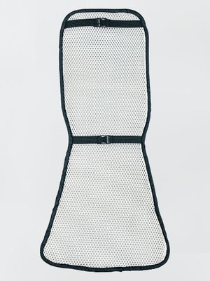 Housses De Protection Anti-adhésives Pour Presse à Chaleur - Lot De 2, Taille 15 X 15 Pouces (environ 38x38 Cm)