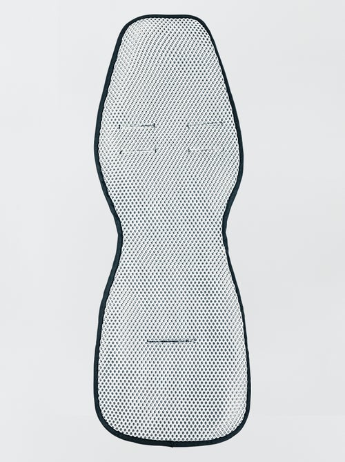 Housse de protection anti-transpiration - Kiabi