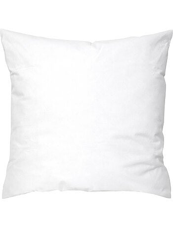 Housse de protection d'oreiller imperméable ARNON Fermeture éclair (Zip)