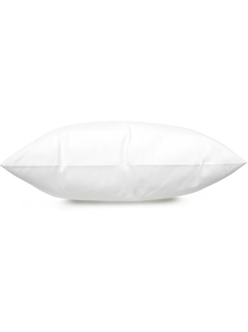 Housse de protection d'oreiller imperméable ARNON Rabat portefeuille - Kiabi