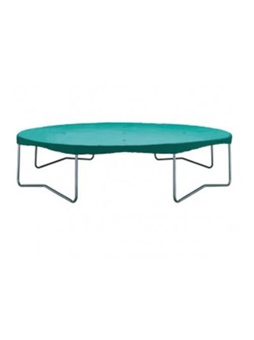 Housse de protection EXTRA pour trampoline Berg 430 cm - Kiabi