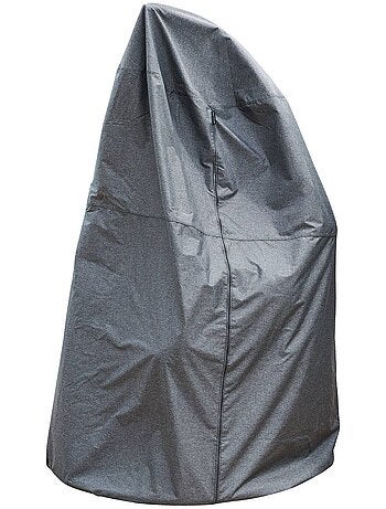 Housse de protection fauteuil oeuf hambo