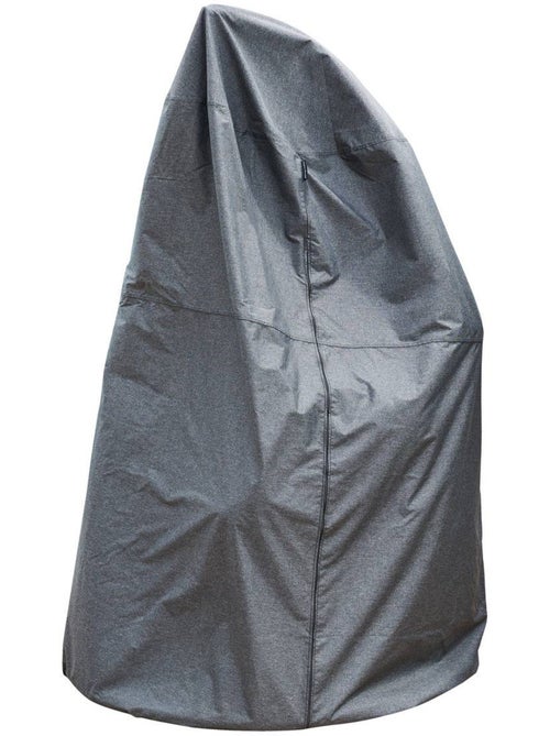 Housse de protection fauteuil oeuf hambo - Kiabi Housse de protection fauteuil oeuf hambo - Kiabi