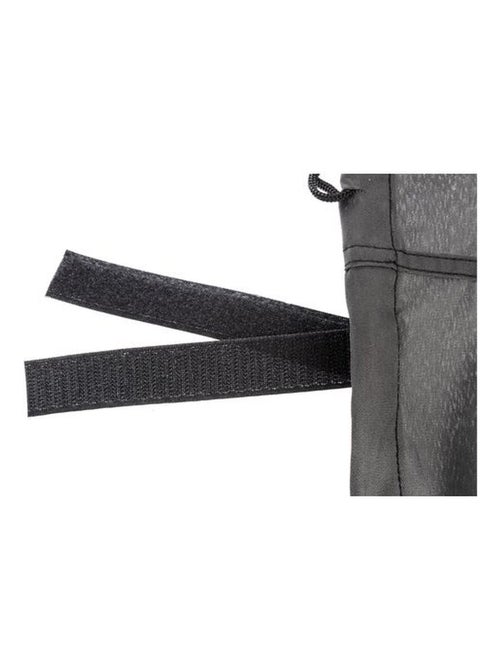 Housse de protection imperméable pour parasol droit - Kiabi Housse de protection imperméable pour parasol droit - Kiabi