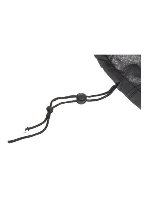 Housse de protection imperméable pour parasol droit - Kiabi Housse de protection imperméable pour parasol droit - Kiabi