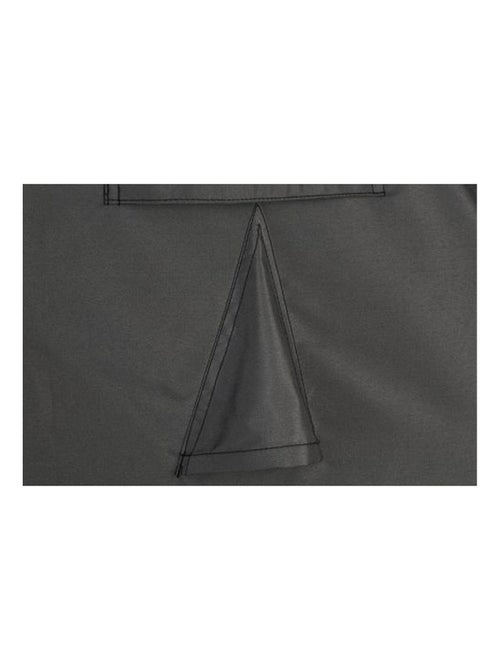 Housse de protection imperméable pour parasol droit - Kiabi Housse de protection imperméable pour parasol droit - Kiabi