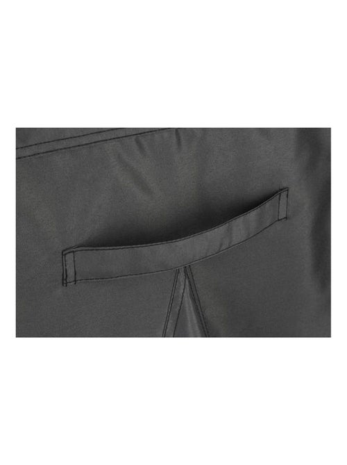 Housse de protection imperméable pour parasol droit - Kiabi Housse de protection imperméable pour parasol droit - Kiabi