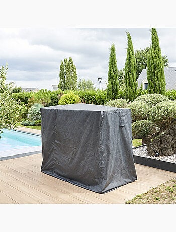 Housse de protection pour Balancelle HAMBO