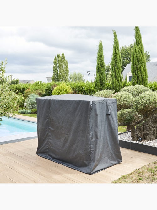Housse de protection pour Balancelle HAMBO - Kiabi Housse de protection pour Balancelle HAMBO - Kiabi