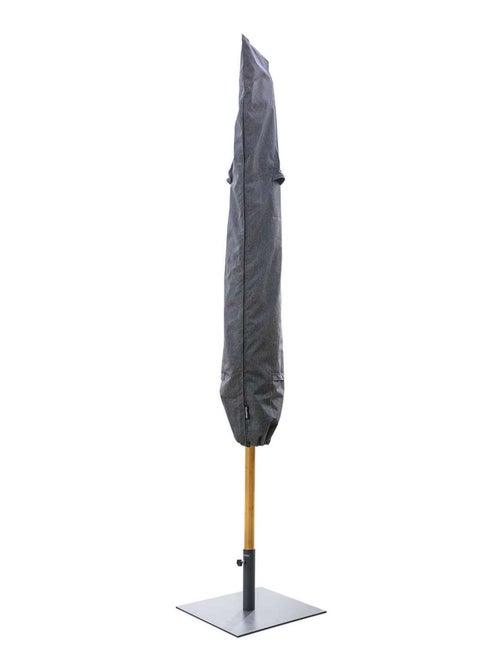 Housse de protection pour parasol droit HAMBO - Kiabi