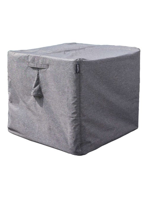 Housse de protection pour table haute HAMBO - Kiabi