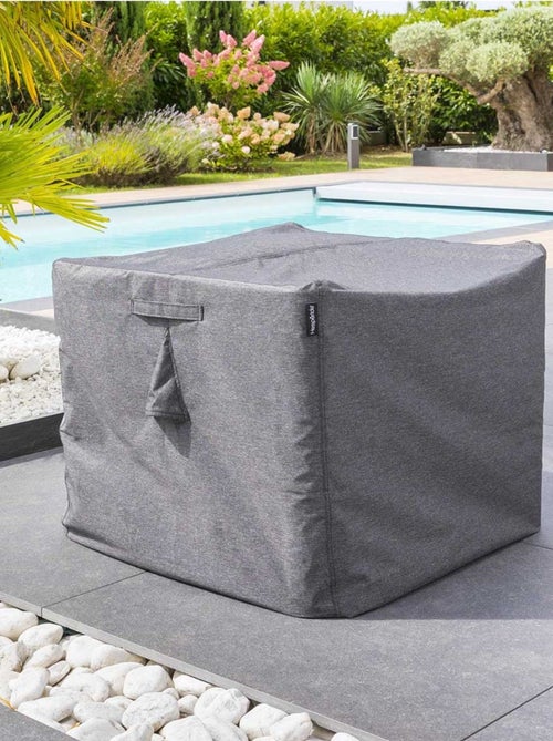 Housse de protection pour table haute HAMBO - Kiabi