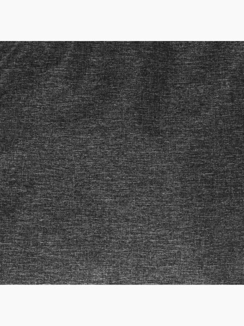 Housse de protection pour table haute HAMBO - Kiabi Housse de protection pour table haute HAMBO - Kiabi