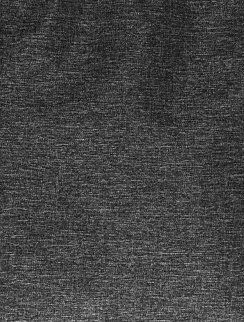 Housse de protection pour table ronde HAMBO