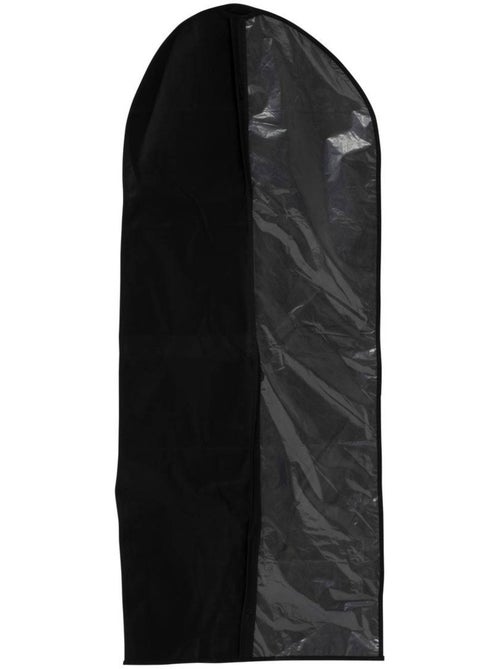Housse de protection pour vêtements dressy - Kiabi