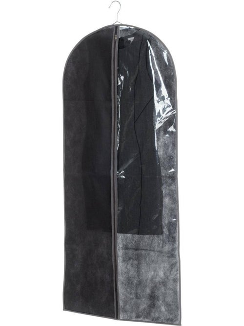 Housse de protection pour vêtements dressy - Kiabi