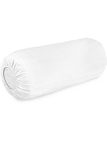 Housse de Protection traversin ANTONIN