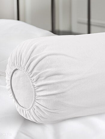 Housse de Protection traversin ANTONIN