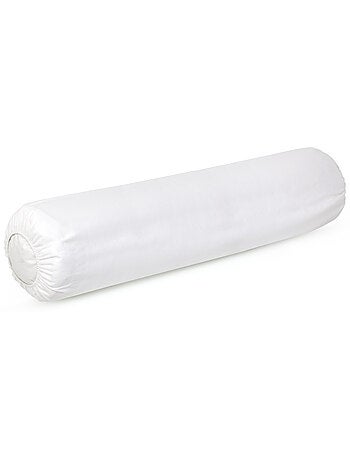 Housse de protection traversin imperméable ARNON