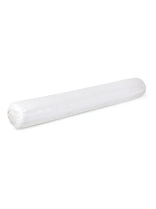 Housse de protection traversin imperméable ARNON