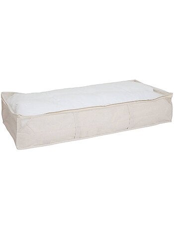 Housse de rangement groomy