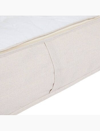 Housse de rangement groomy