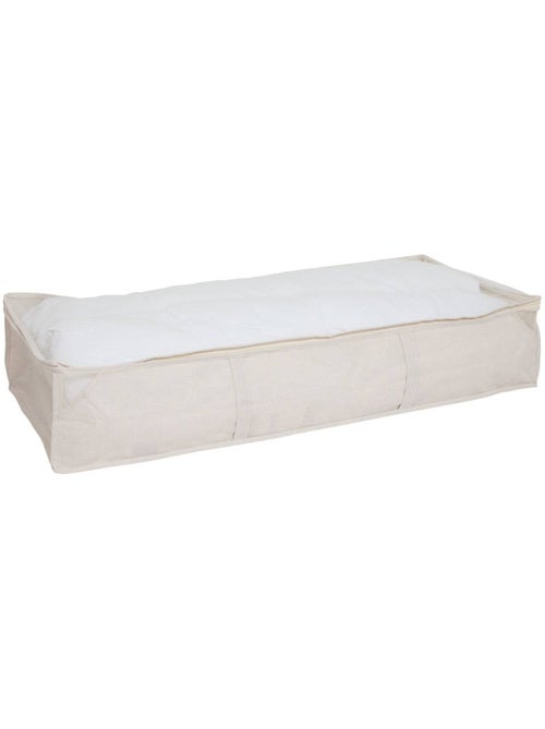 Housse de rangement groomy - Kiabi