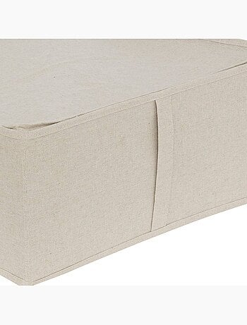 Housse de rangement groomy