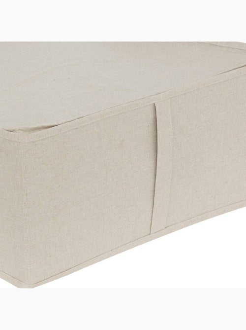 Housse de rangement groomy - Kiabi